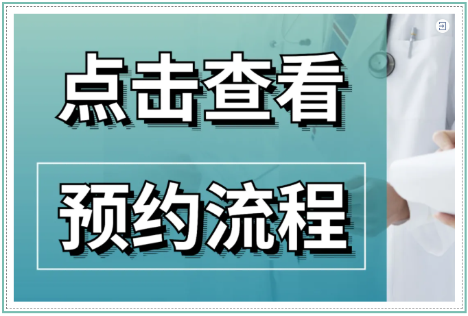 1645239796257686.png bb.png