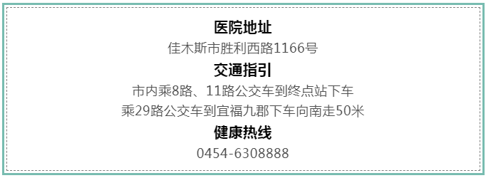 1645239849890509.png dd.png