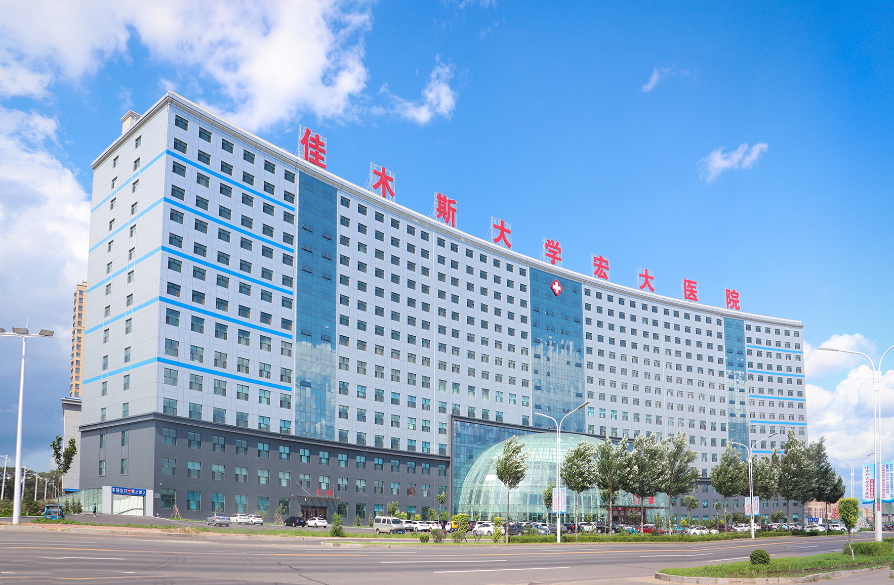 1647929451271160.jpg 小尺寸.jpg