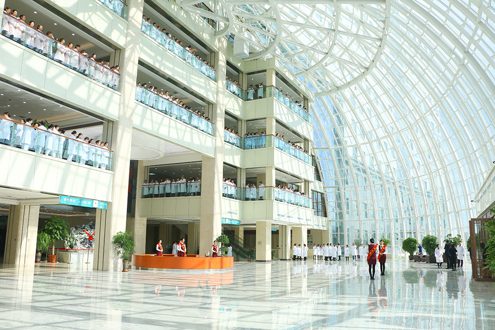 1647935186757185.jpg IMG_7853.JPG