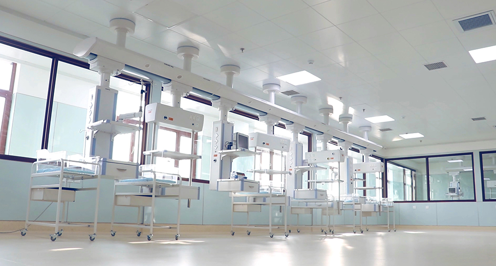 1647935216300936.jpg 新生兒.jpg