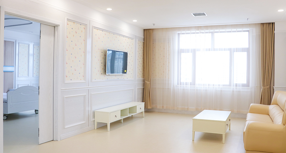 1647935231649960.jpg 病房 -會(huì)客廳 - 副本 (2).jpg