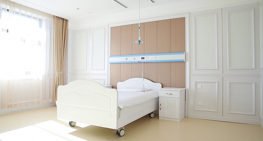 1647935235414016.jpg 病房.jpg