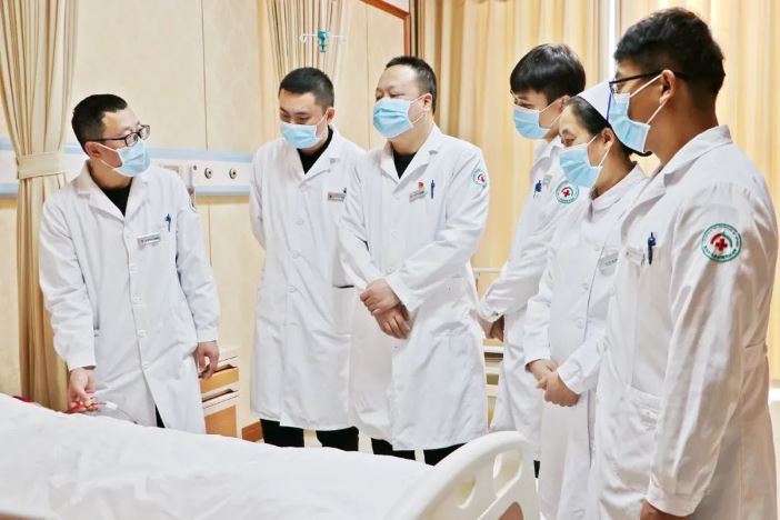 1649078774806534.jpg 02.jpg