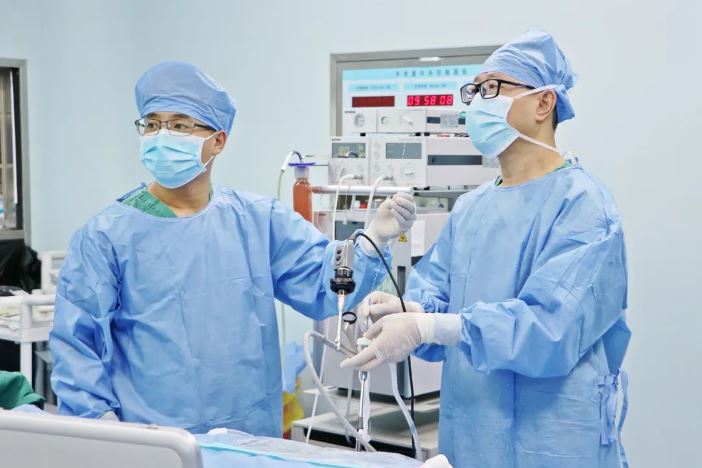 1649078802608399.jpg 03.jpg