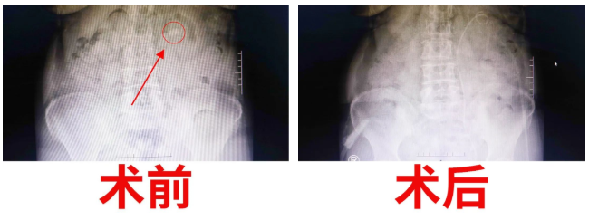 1649078813937618.png 04.png