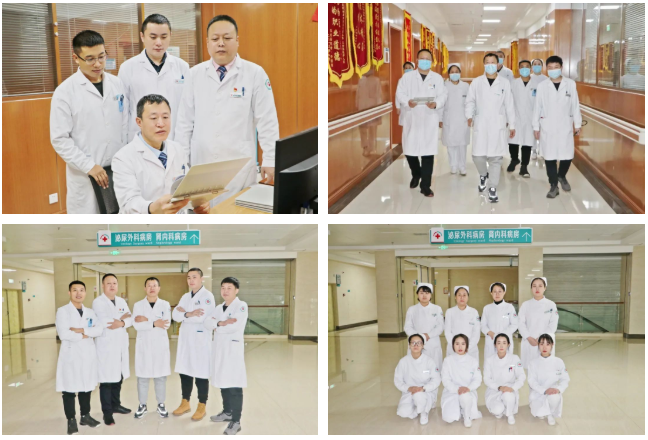 1649078988291437.png 09.png