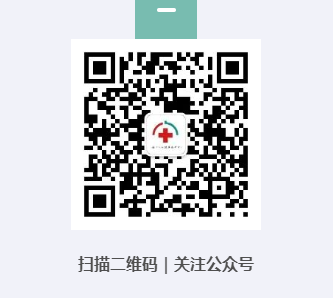 1649079084404935.png 12.png