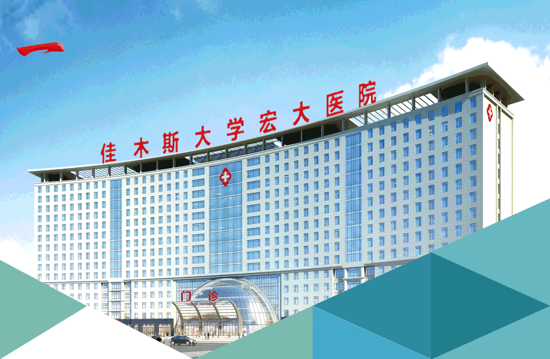 1649079611195459.gif 01.gif