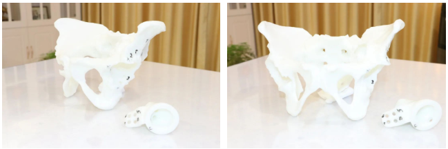 1649079833866555.png 04.png