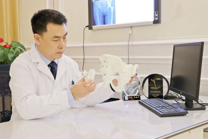 1649079867970350.jpg 05.jpg