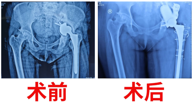 1649079946422749.png 07.png