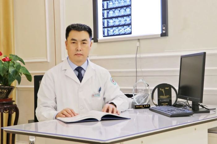 1649079976754744.jpg 09.jpg