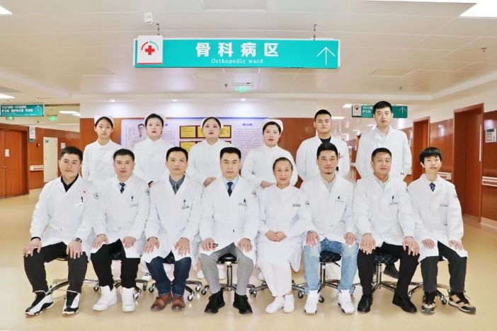 1649080076798191.jpg 10.jpg