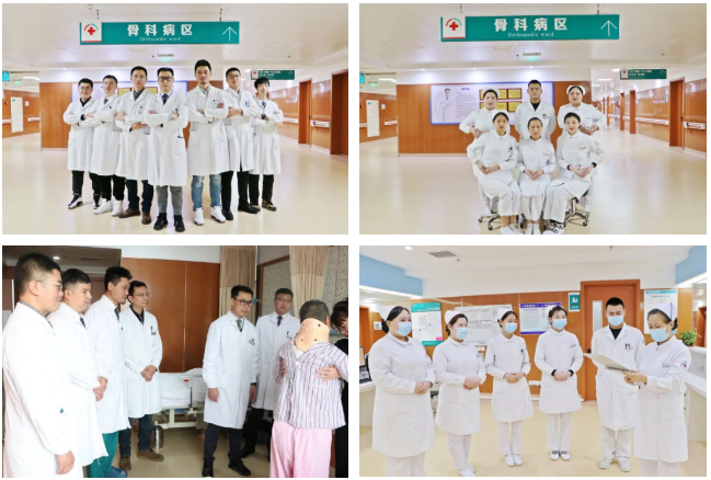 1649080094946472.png 12.png