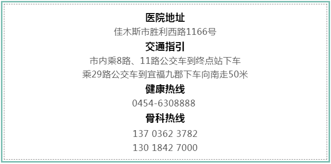 1649080158285950.png 16.png