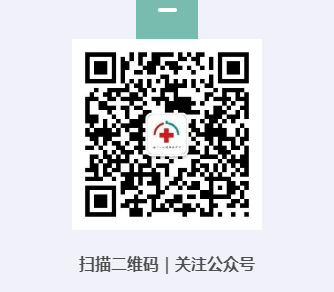 1649080166973852.png 微信截圖_20220404213837.png