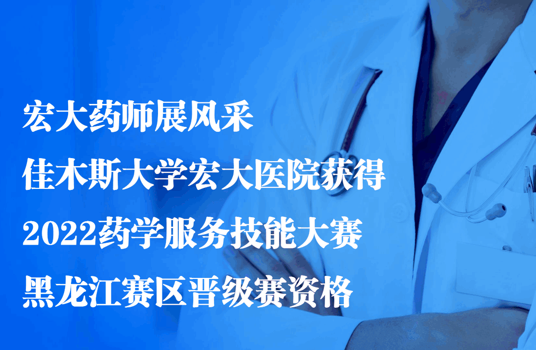 1655639168380898.gif 1655639168380898.gif