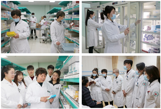 1655639381699362.png 06.png