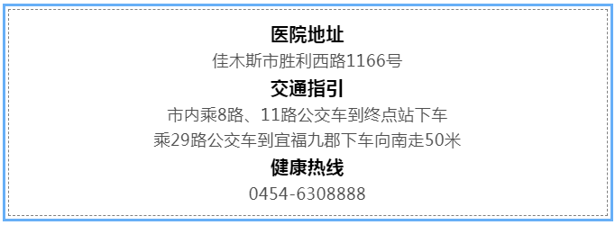 1655639405378548.png 08.png