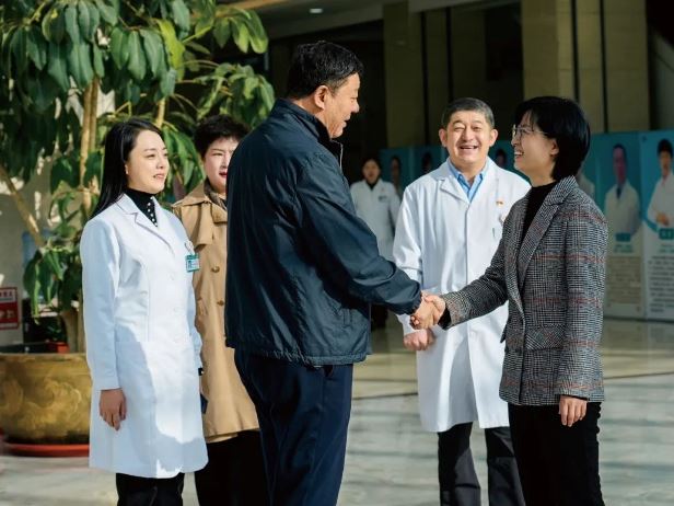 1730941769340323.jpg 01.jpg