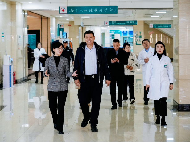 1730941789998478.png 02.png