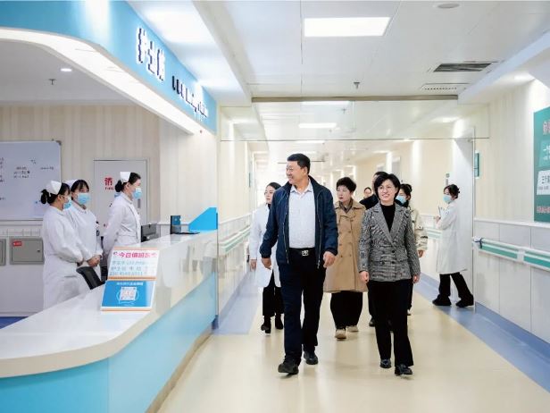 1730941795247297.jpg 03.jpg