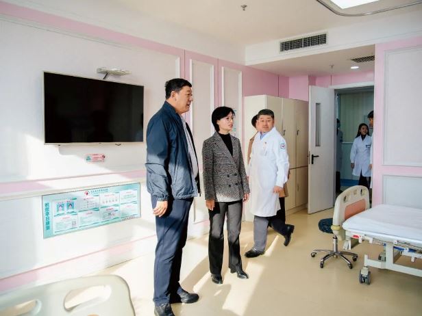 1730941809952526.jpg 05.jpg