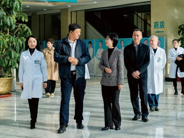 1730941852768560.jpg 06.jpg