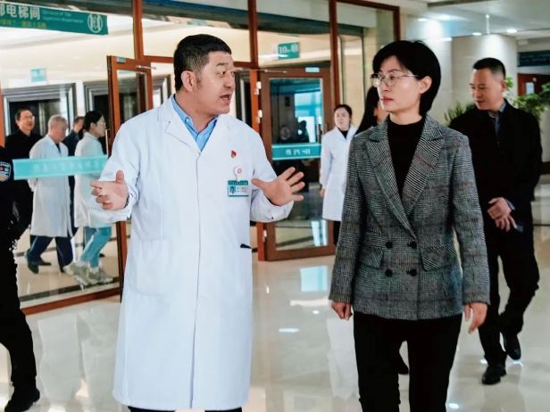 1730941870553736.jpg 07.jpg