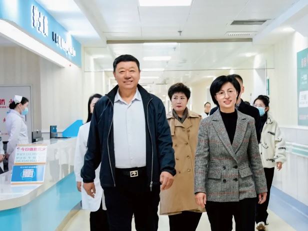 1730941888961834.jpg 08.jpg