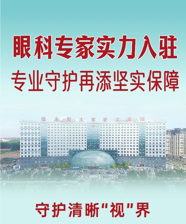 1754356304964325.jpg 01.jpg