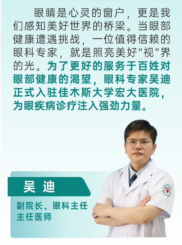 1754356309614581.png 02.png