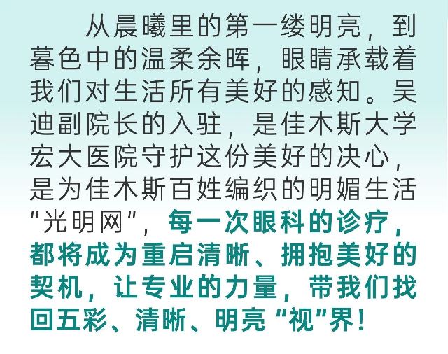 1754356328763718.jpg 05.jpg